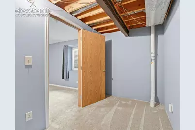 4375 Cassidy Street, Colorado Springs, CO 80911 - Photo 38