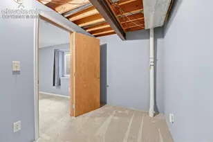 4375 Cassidy St, Colorado Springs, CO 80911 - Photo 38