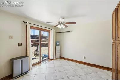 4375 Cassidy Street, Colorado Springs, CO 80911 - Photo 12