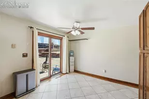 4375 Cassidy St, Colorado Springs, CO 80911 - Photo 12