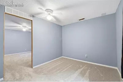 4375 Cassidy Street, Colorado Springs, CO 80911 - Photo 34