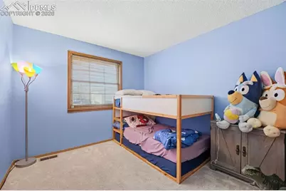 4375 Cassidy Street, Colorado Springs, CO 80911 - Photo 22