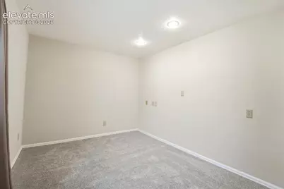 4375 Cassidy Street, Colorado Springs, CO 80911 - Photo 32