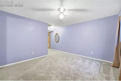 4375 Cassidy Street, Colorado Springs, CO 80911 - Photo 26