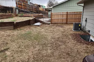 4375 Cassidy St, Colorado Springs, CO 80911 - Photo 16