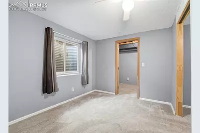 4375 Cassidy Street, Colorado Springs, CO 80911 - Photo 36
