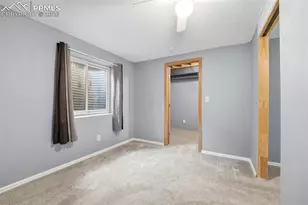 4375 Cassidy St, Colorado Springs, CO 80911 - Photo 36