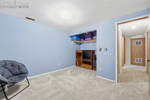 4375 Cassidy St, Colorado Springs, CO 80911 - Photo 28