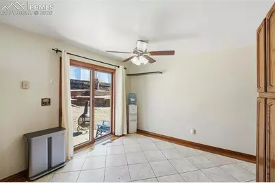 4375 Cassidy Street, Colorado Springs, CO 80911 - Photo 12