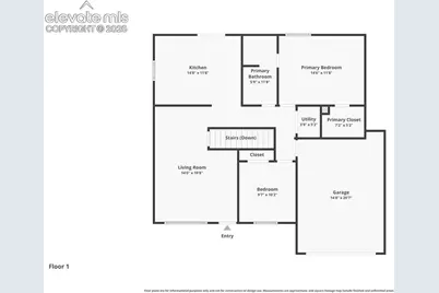 4375 Cassidy Street, Colorado Springs, CO 80911 - Photo 40