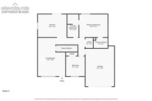 4375 Cassidy St, Colorado Springs, CO 80911 - Photo 40