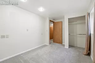 4375 Cassidy St, Colorado Springs, CO 80911 - Photo 32