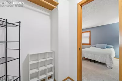 4375 Cassidy Street, Colorado Springs, CO 80911 - Photo 20