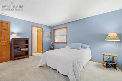 4375 Cassidy Street, Colorado Springs, CO 80911 - Photo 20