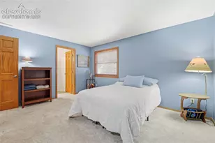 4375 Cassidy St, Colorado Springs, CO 80911 - Photo 20