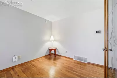 4375 Cassidy Street, Colorado Springs, CO 80911 - Photo 8