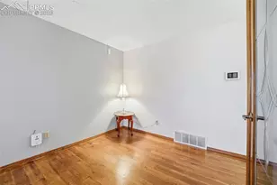 4375 Cassidy St, Colorado Springs, CO 80911 - Photo 8