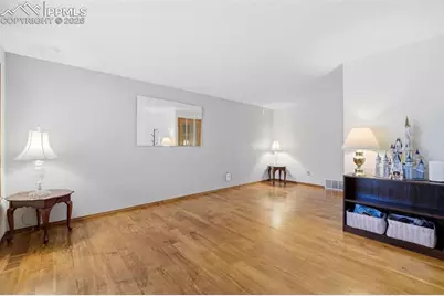 4375 Cassidy Street, Colorado Springs, CO 80911 - Photo 4