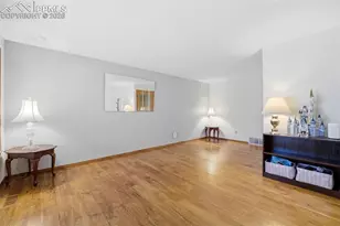 4375 Cassidy St, Colorado Springs, CO 80911 - Photo 4