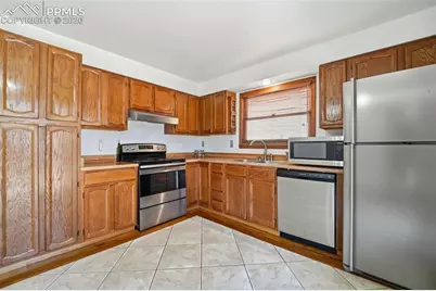 4375 Cassidy Street, Colorado Springs, CO 80911 - Photo 10