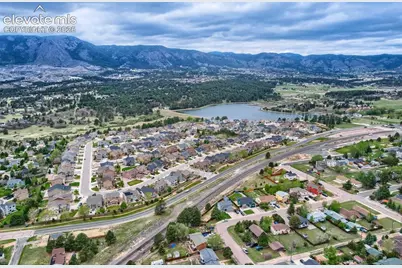 17648 Leisure Lake Drive, Monument, CO 80132 - Photo 44