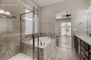 17648 Leisure Lake Dr, Monument, CO 80132 - Photo 28