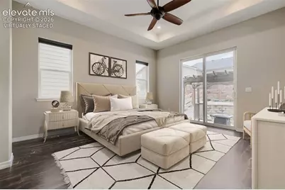 17648 Leisure Lake Drive, Monument, CO 80132 - Photo 22