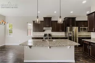 17648 Leisure Lake Dr, Monument, CO 80132 - Photo 4