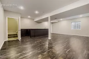 17648 Leisure Lake Dr, Monument, CO 80132 - Photo 32