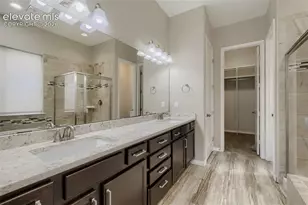 17648 Leisure Lake Dr, Monument, CO 80132 - Photo 26