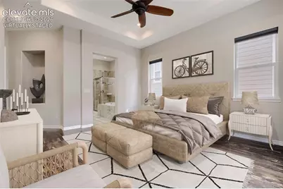 17648 Leisure Lake Drive, Monument, CO 80132 - Photo 24