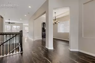 17648 Leisure Lake Dr, Monument, CO 80132 - Photo 14