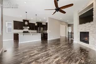 17648 Leisure Lake Dr, Monument, CO 80132 - Photo 6