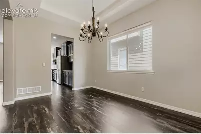 17648 Leisure Lake Drive, Monument, CO 80132 - Photo 8