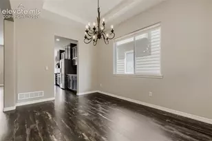 17648 Leisure Lake Dr, Monument, CO 80132 - Photo 8