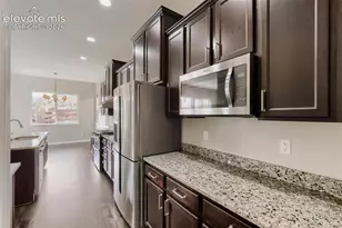 17648 Leisure Lake Dr, Monument, CO 80132 - Photo 18