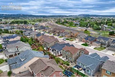 17648 Leisure Lake Drive, Monument, CO 80132 - Photo 46