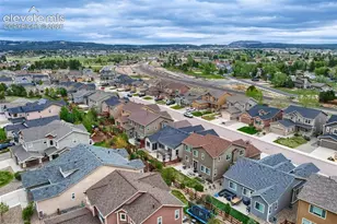 17648 Leisure Lake Dr, Monument, CO 80132 - Photo 46