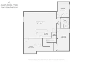 17648 Leisure Lake Dr, Monument, CO 80132 - Photo 50