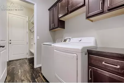 17648 Leisure Lake Drive, Monument, CO 80132 - Photo 30