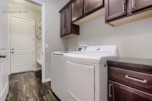 17648 Leisure Lake Dr, Monument, CO 80132 - Photo 30