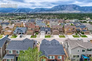17648 Leisure Lake Dr, Monument, CO 80132 - Photo 42