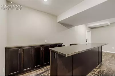 17648 Leisure Lake Drive, Monument, CO 80132 - Photo 34