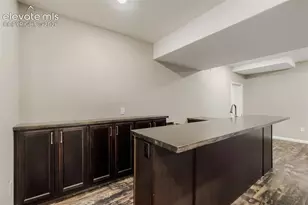 17648 Leisure Lake Dr, Monument, CO 80132 - Photo 34