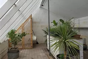 18461 Hwy 115, Penrose, CO 81240 - Photo 24