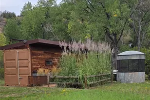 18461 Hwy 115, Penrose, CO 81240 - Photo 34