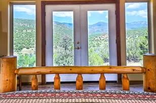 18461 Hwy 115, Penrose, CO 81240 - Photo 18