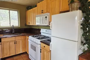 18461 Hwy 115, Penrose, CO 81240 - Photo 8