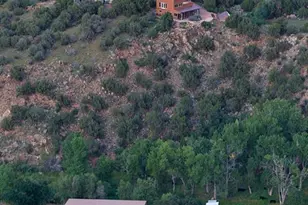 18461 Hwy 115, Penrose, CO 81240 - Photo 26