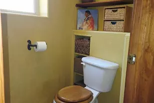 18461 Hwy 115, Penrose, CO 81240 - Photo 12